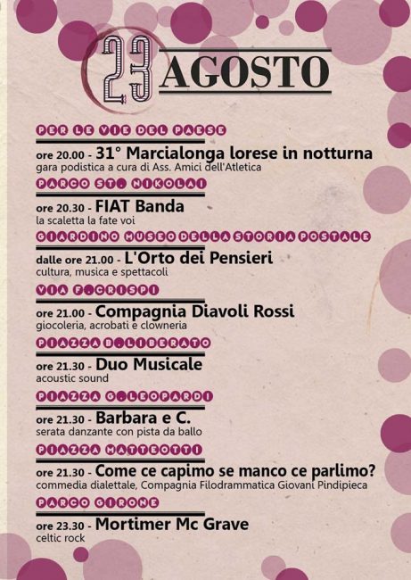 vino-cotto-23-agosto-461x650