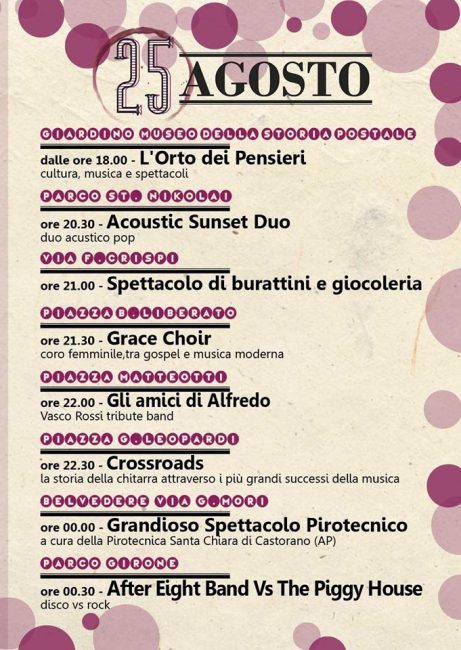 vino-cotto-25agosto-461x650