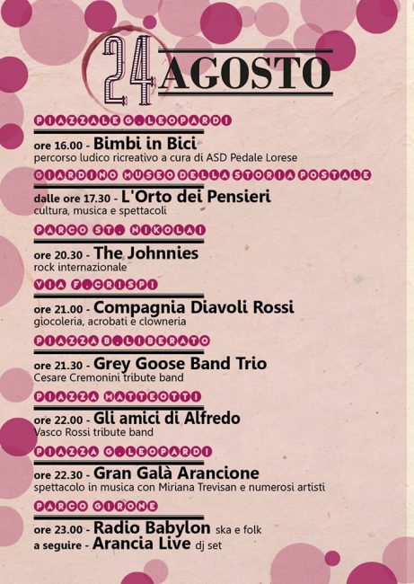 vino-cotto24-agosto-461x650