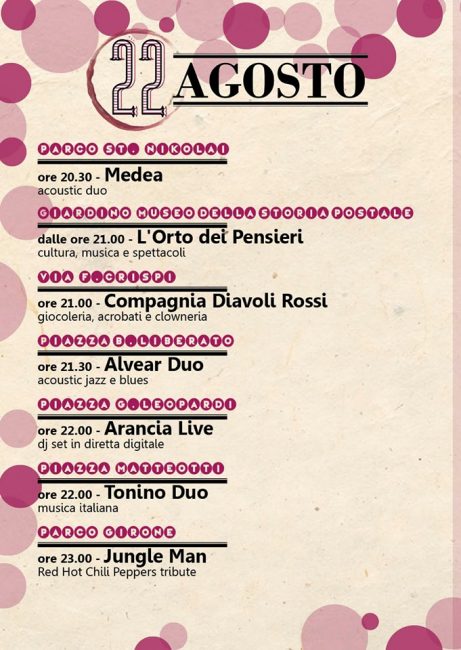 vinocotto22agosto-461x650