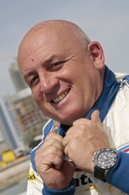 1-LUCA-NICOLINI-433x650