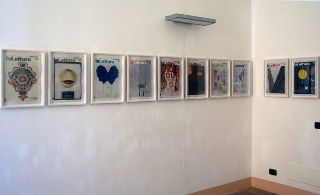 4-SALA-ESPOSITIVA-ALLA-BIBLIOTECA-COMUNALE-DELLINSERO-LA-LETTURA-2012-2018-650x397