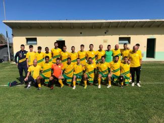 Abbadiense