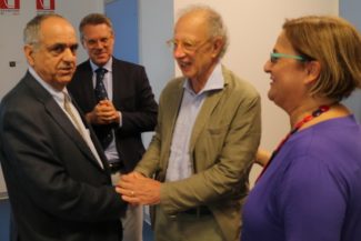 Adornato_Pollastrlli_Colombo_Caraceni