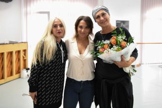 Alessandra-Celentano-11-325x217