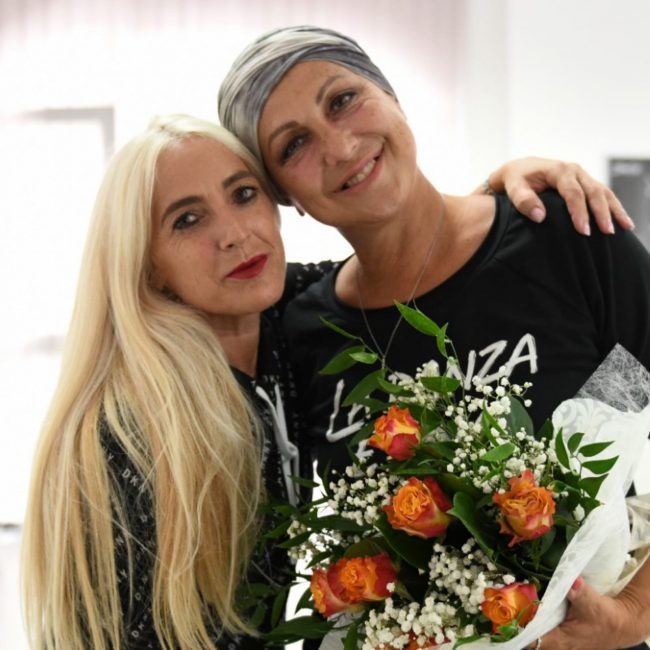 Alessandra-Celentano