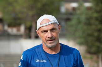 Andrea-Mosconi-1-325x216