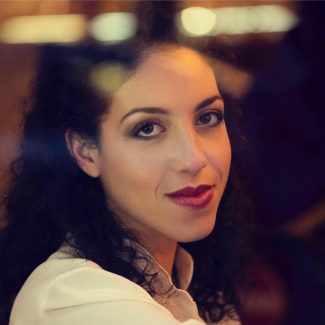 Beatrice-Rana