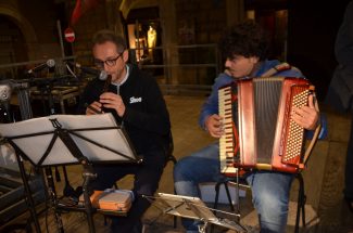 CITTADINO-DELLA-MUSICISTI-70385984_752268971873410_884165296154214400_n-325x215