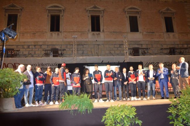CITTADINO-DELLANNO-BORGOROSSO-70263667_2770047006339985_652069511201030144_n-650x431