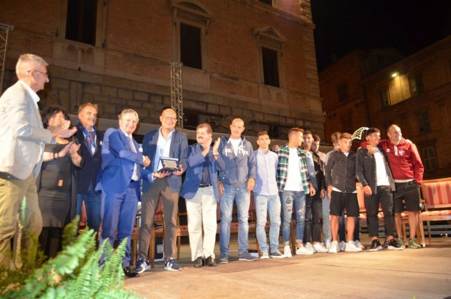 CITTADINO-DELLANNO-UST-69839782_368466250764350_8451692922025279488_n-650x431