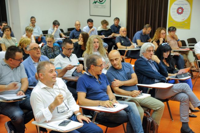 Confindustria_Imposta_Cratere_FF-1-650x433