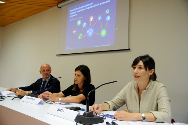 Confindustria_Imposta_Cratere_FF-10-650x433