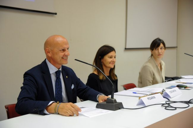 Confindustria_Imposta_Cratere_FF-2-650x433
