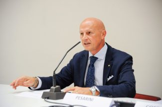 Confindustria_Imposta_Cratere_FF-3-325x216