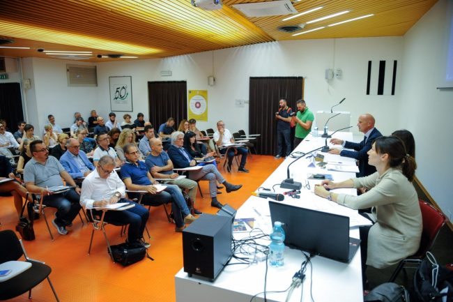 Confindustria_Imposta_Cratere_FF-4-650x433