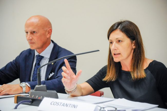Confindustria_Imposta_Cratere_FF-5-650x433