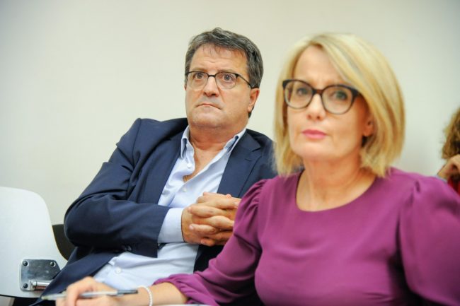 Confindustria_Imposta_Cratere_FF-6-650x433
