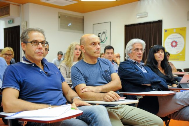 Confindustria_Imposta_Cratere_FF-7-650x433