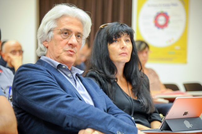 Confindustria_Imposta_Cratere_FF-8-650x433