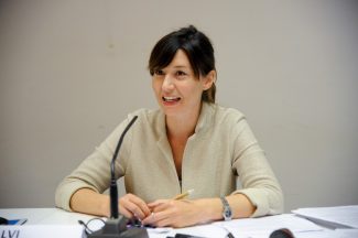 Confindustria_Imposta_Cratere_FF-9-325x216