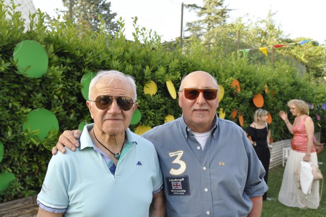 DSC0235-650x432