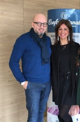 Daniele-Zucchini-e-Eleonora-DAngelantonio