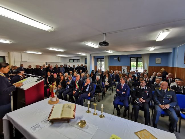 FESTA-PATRONO-SAN-MICHLE-2-650x488