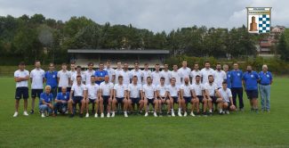 Folgore-Castelraimondo