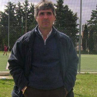 GIOVANNI-MARRONARO