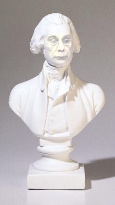 GUIDO-GARUFI