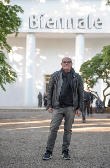 Giovanni_Scagnoli_Biennale_Venezia