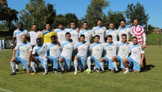 IMG-3875-Formazione-Sarnano-calcio-2019-2020-325x185