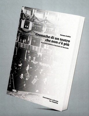 Libro