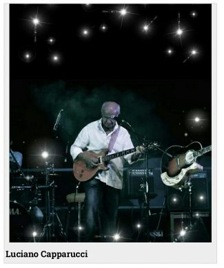 Luciano-foto