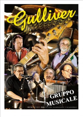 MANIFESTO-Ufficiale-GULLIVER