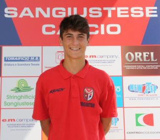 Matteo-Ercoli