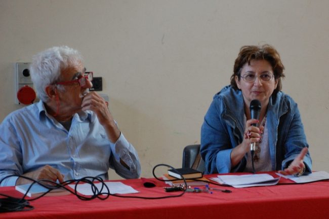 Maurizio-Angeletti-e-Liana-Maccari