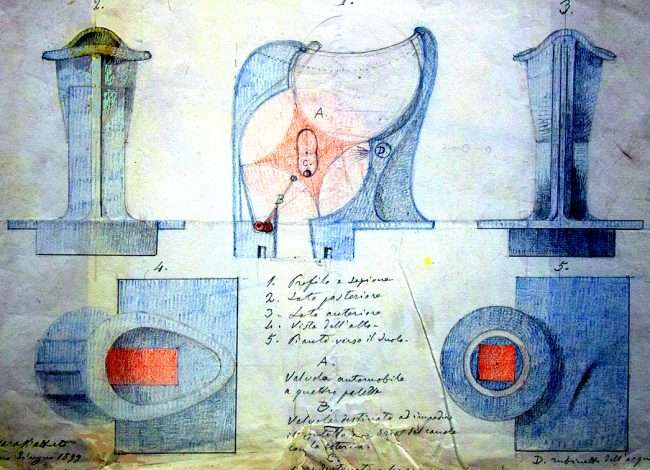 PROGETTO-DI-UNA-LATRINA-IGIENICA-PUBBLICA-G-B-TASSARA-1899-650x470