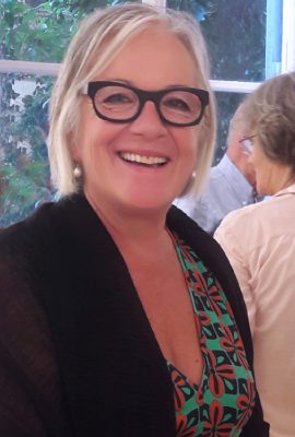 Paola-Ballesi