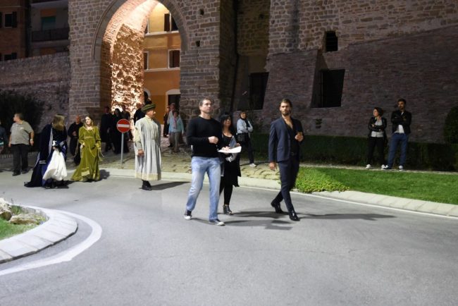 RIEVOCAZIONE-2019-CORTEO-ARCO-SBR_9536-2-650x434