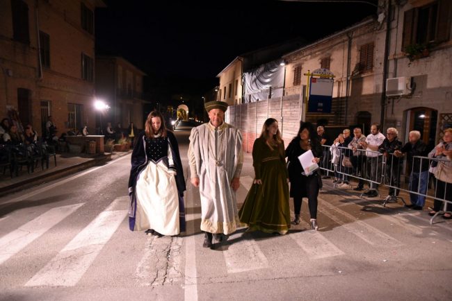 RIEVOCAZIONE-2019-NOBILI-SBR_9607-2-650x434