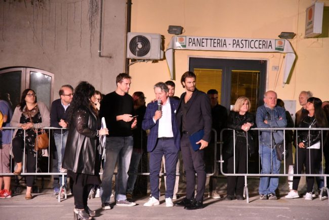 RIEVOCAZIONE-2019-SINDACO-E-ATTORI-SBR_9634-2-650x434