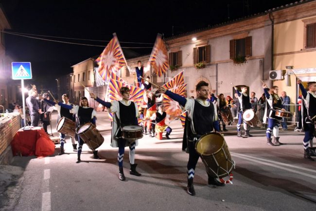 RIEVOCAZIONE-2019-TAMBURINI-SBR_9576-2-650x434