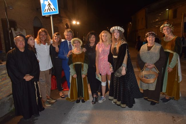 RIEVOCAZIONE-GRUPPO-STORICO-2018-DSC_0347-650x434