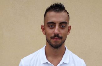 Riccardo-Massucci-e1569308743373-325x212