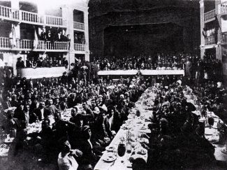 Socialisti-1911-325x243