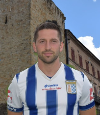 Stefano-Bonifazi-buono
