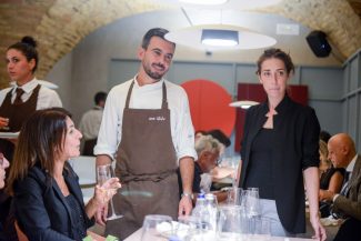 VereItalie_Riapertura_FF-24-325x217