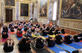 Yoga-e-Cultura-in-musica-2018-325x210